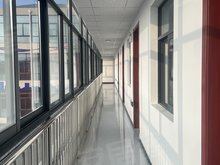 淮北 科技企業(yè)孵化新動能，賦能資源型城市轉(zhuǎn)型升級
