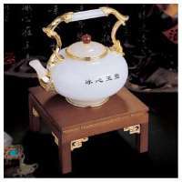 河北銀泰文化傳播 專注文化收藏品開發與零售