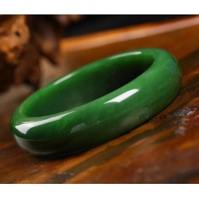 海口龍華區(qū)萬辰榮信息咨詢工作室 工藝美術品與收藏品零售的專業(yè)之選