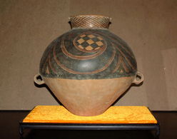 博古齋藏品展賣 傳承歷史，珍藏藝術